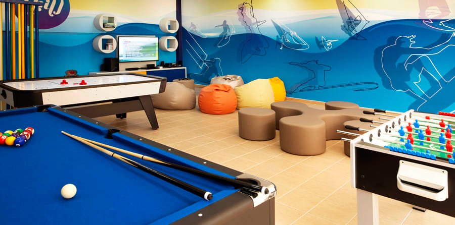 Anantara the Palm Dubai Resort photo 3