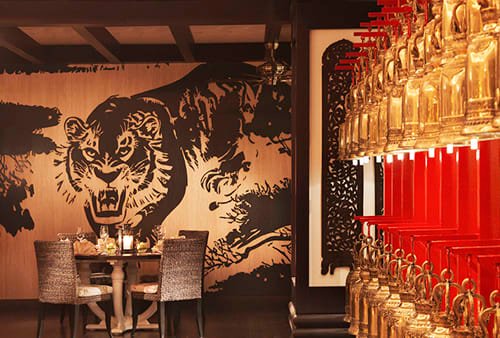 Anantara the Palm Dubai Resort photo 6