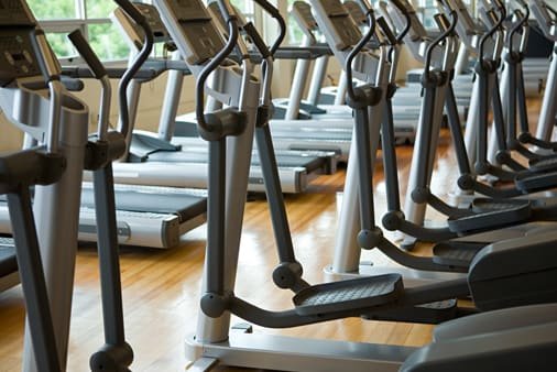 Anantara Chiang Mai photo 6