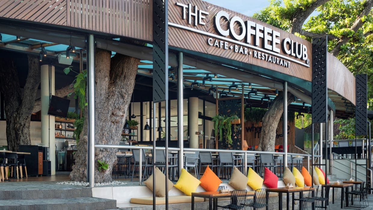 Anantara Legian Bali photo 4