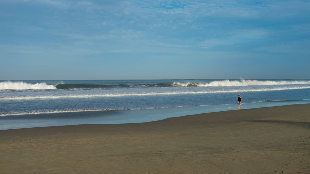 Anantara Legian Bali photo 5