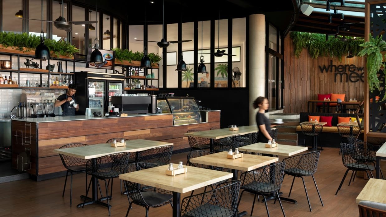 Anantara Legian Bali photo 7