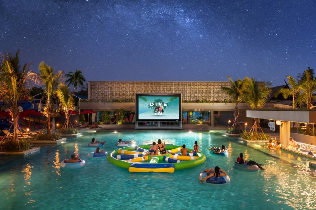 Anantara Mai Khao Phuket photo 5