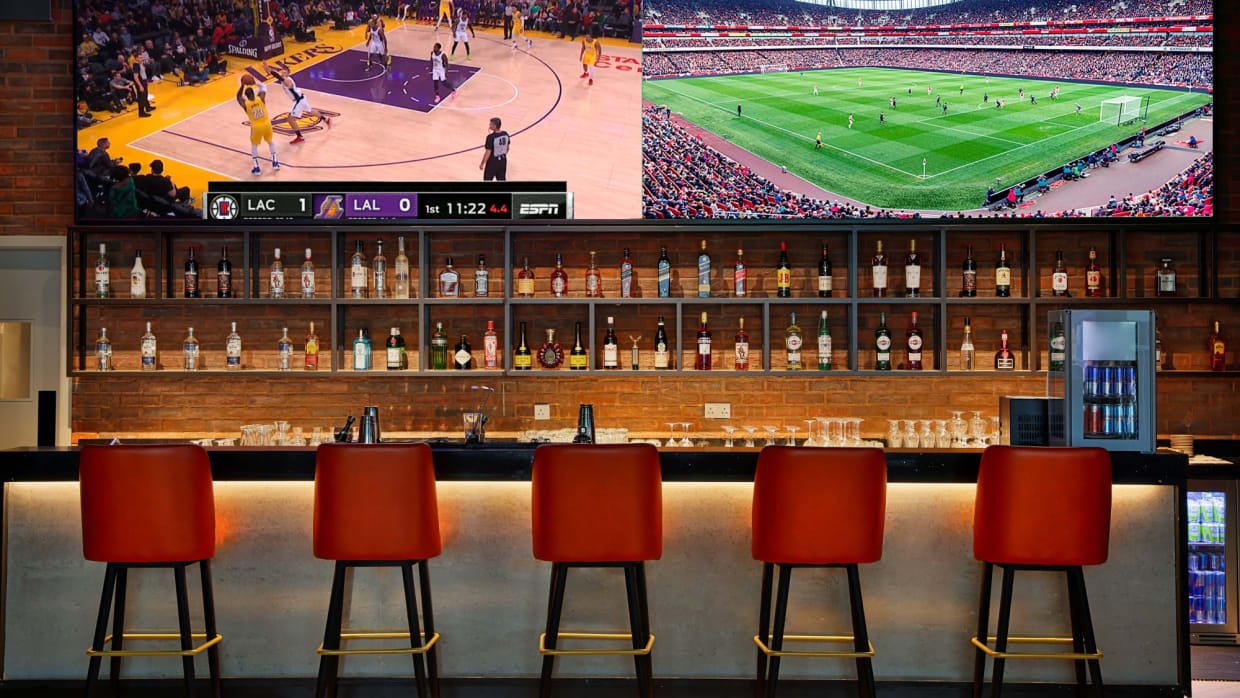 Royal Escapes - NH Collection Dubai The Palm photo 7